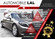 Logo AUTOMOBILE LAL